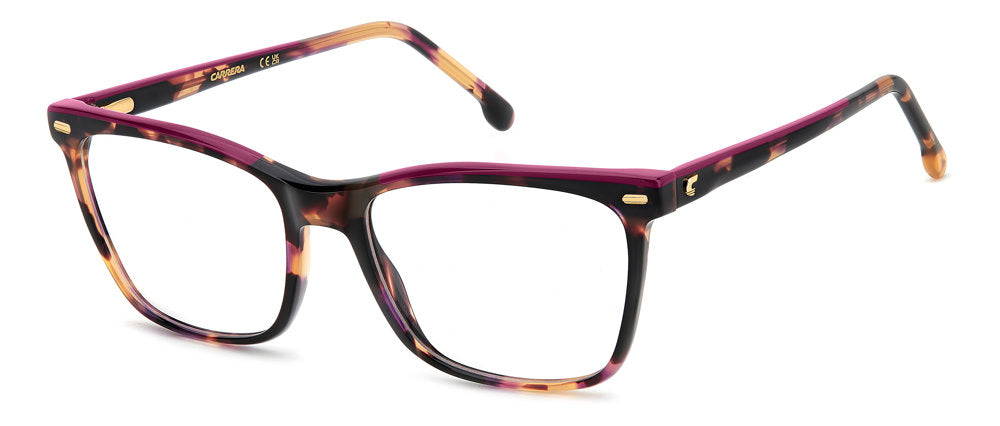 Carrera CARRERA 3060 Eyeglasses