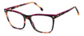 Carrera CARRERA 3060 Eyeglasses