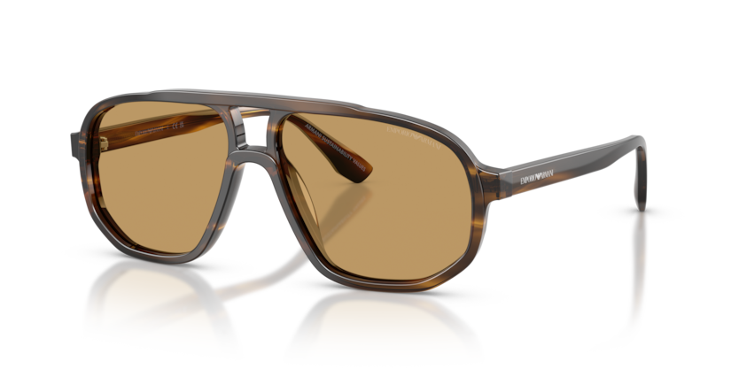 Emporio Armani EA4263U  Sunglasses