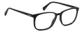 Polaroid PLD D488 Eyeglasses