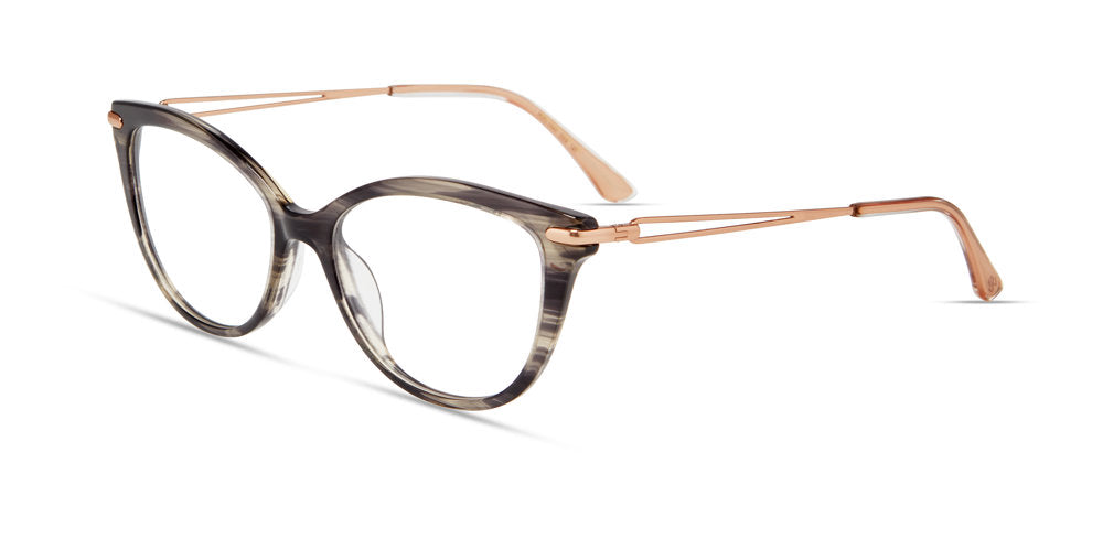 Stuart Weitzman WZN 1040 Eyeglasses