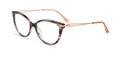 Stuart Weitzman WZN 1040 Eyeglasses