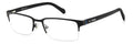 Fossil FOS 6024 Eyeglasses