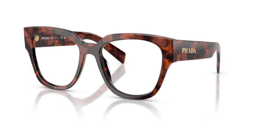 Prada PR C06V  Eyeglasses