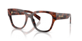 Prada PR C06V  Eyeglasses