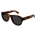 Saint Laurent SL 798 MAXIME Sunglasses