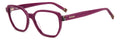 Missoni MIS 0134 Eyeglasses