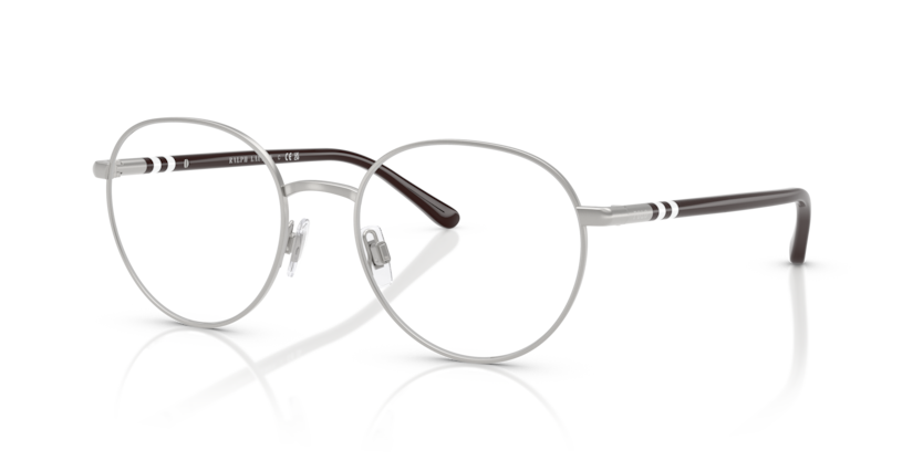 Polo PH1236  Eyeglasses