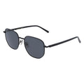 Ferragamo SF328S Sunglasses