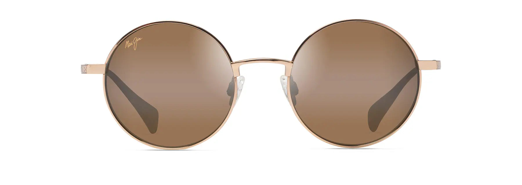 Maui Jim Mokupuni Sunglasses
