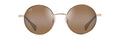 Maui Jim Mokupuni Sunglasses