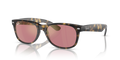Ray-Ban RB2132 New Wayfarer Sunglasses