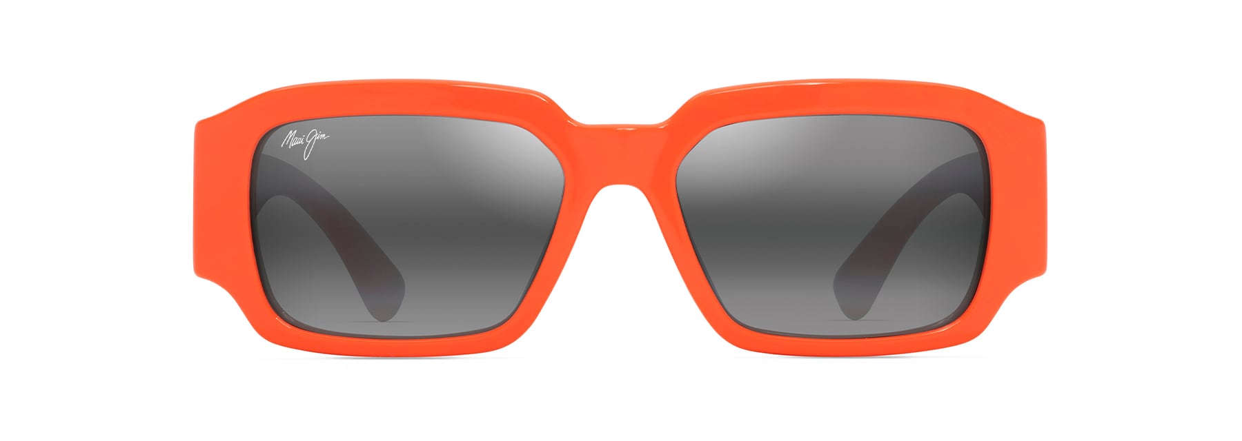 Maui Jim Kūpale Sunglasses