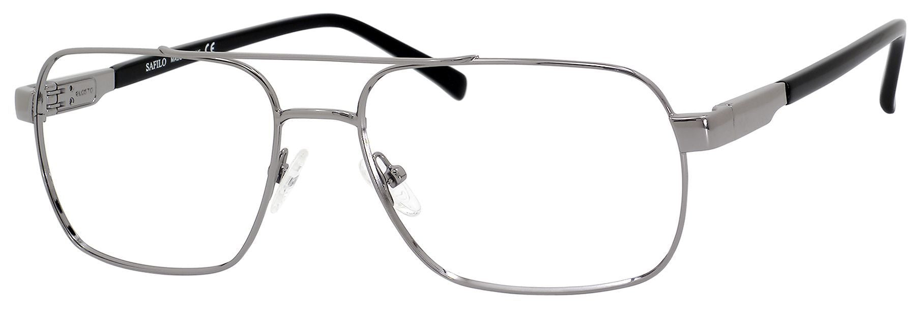 Elasta E 7201 Eyeglasses