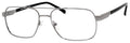 Elasta E 7201 Eyeglasses