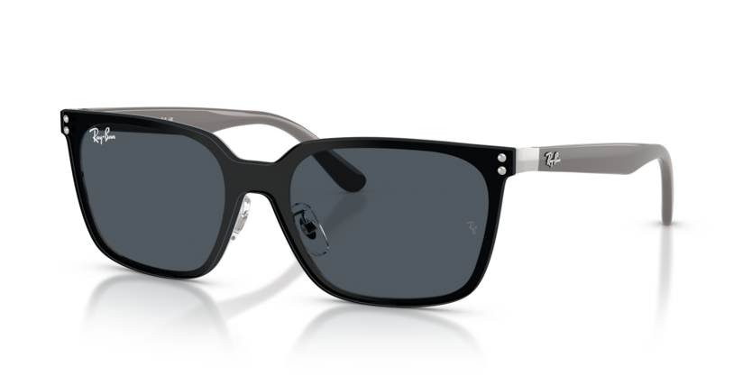 Ray-Ban RB3784D  Sunglasses
