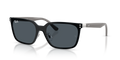 Ray-Ban RB3784D  Sunglasses