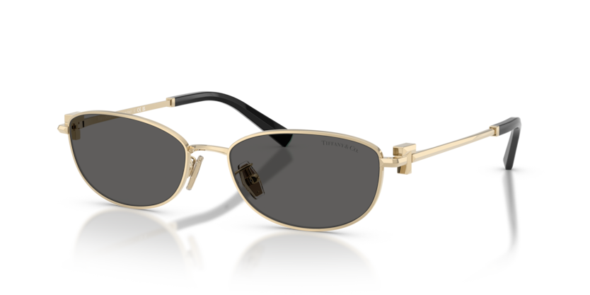 Tiffany TF3115  Sunglasses