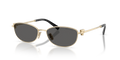 Tiffany TF3115  Sunglasses