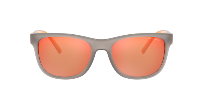 Armani Exchange AX4103SF  Sunglasses