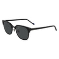 Zeiss ZS24546S Sunglasses