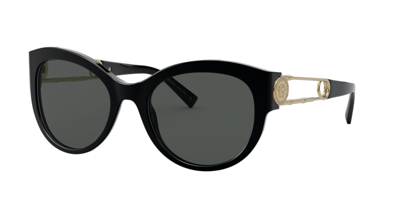 Versace VE4389  Sunglasses