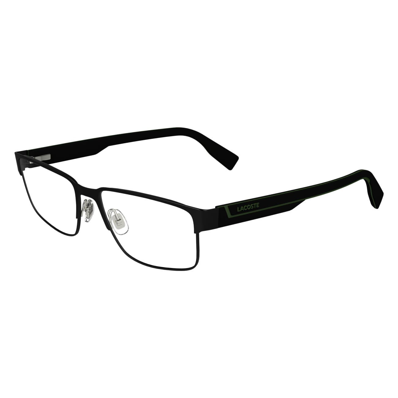 Lacoste L2298 Eyeglasses