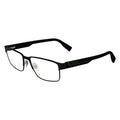 Lacoste L2298 Eyeglasses