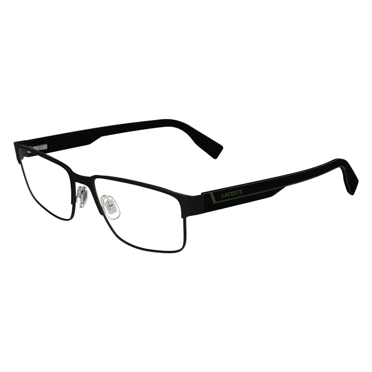 Lacoste L2298 Eyeglasses