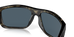 Costa Del Mar 6S9021 Broadbill Sunglasses