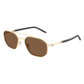 Montblanc MB0481S Sunglasses