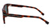 Lacoste L995S Sunglasses