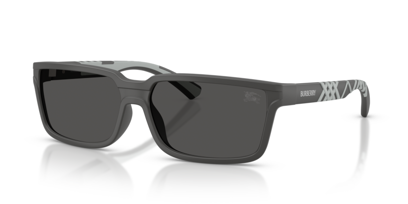 Burberry BE4495D  Sunglasses