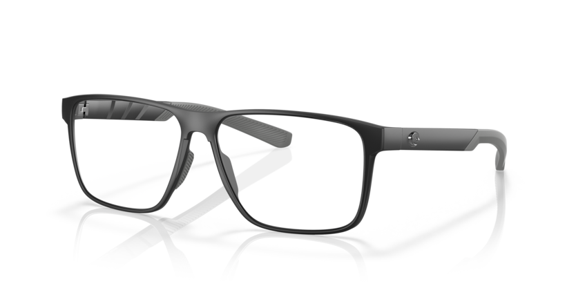 Costa Del Mar Optic 6A8021 Ocr 700 Eyeglasses