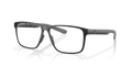 Costa Del Mar Optic 6A8021 Ocr 700 Eyeglasses
