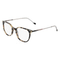 Dkny DK7017 Eyeglasses