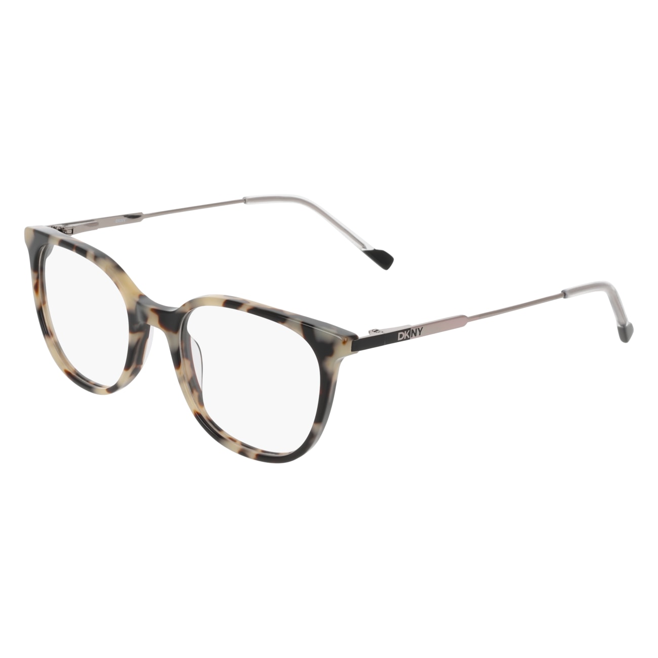 Dkny DK7017 Eyeglasses