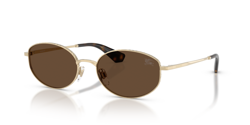 Burberry BE3169  Sunglasses