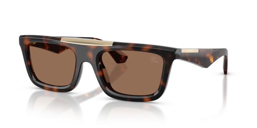 Burberry BE4451U  Sunglasses