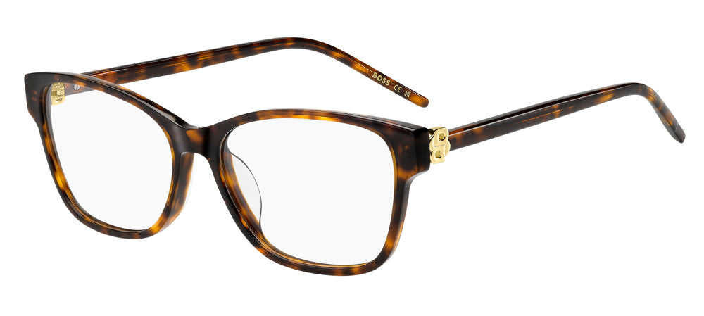 Hugo Boss BOSS 1942/G/US Eyeglasses