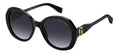 Marc Jacobs MARC 763/S Sunglasses
