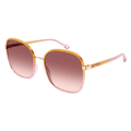 Chloé CH0031S Sunglasses