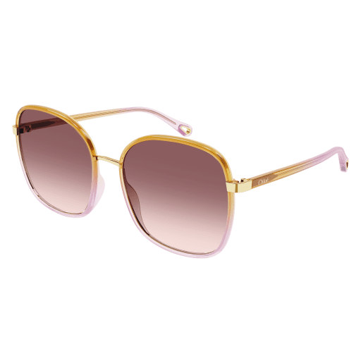 Chloé CH0031S Sunglasses