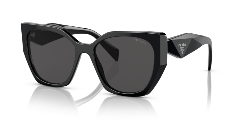 Prada PR 19ZS  Sunglasses