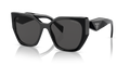 Prada PR 19ZS  Sunglasses