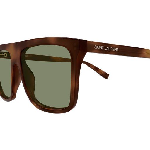 Saint Laurent SL 904 Sunglasses
