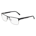 Joe JOE4099 Eyeglasses