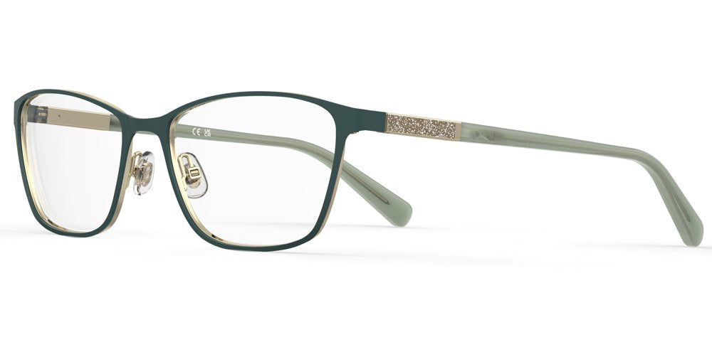 Emozioni EM 4423 Eyeglasses
