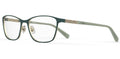 Emozioni EM 4423 Eyeglasses