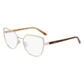 Bebe BB5219 Eyeglasses
